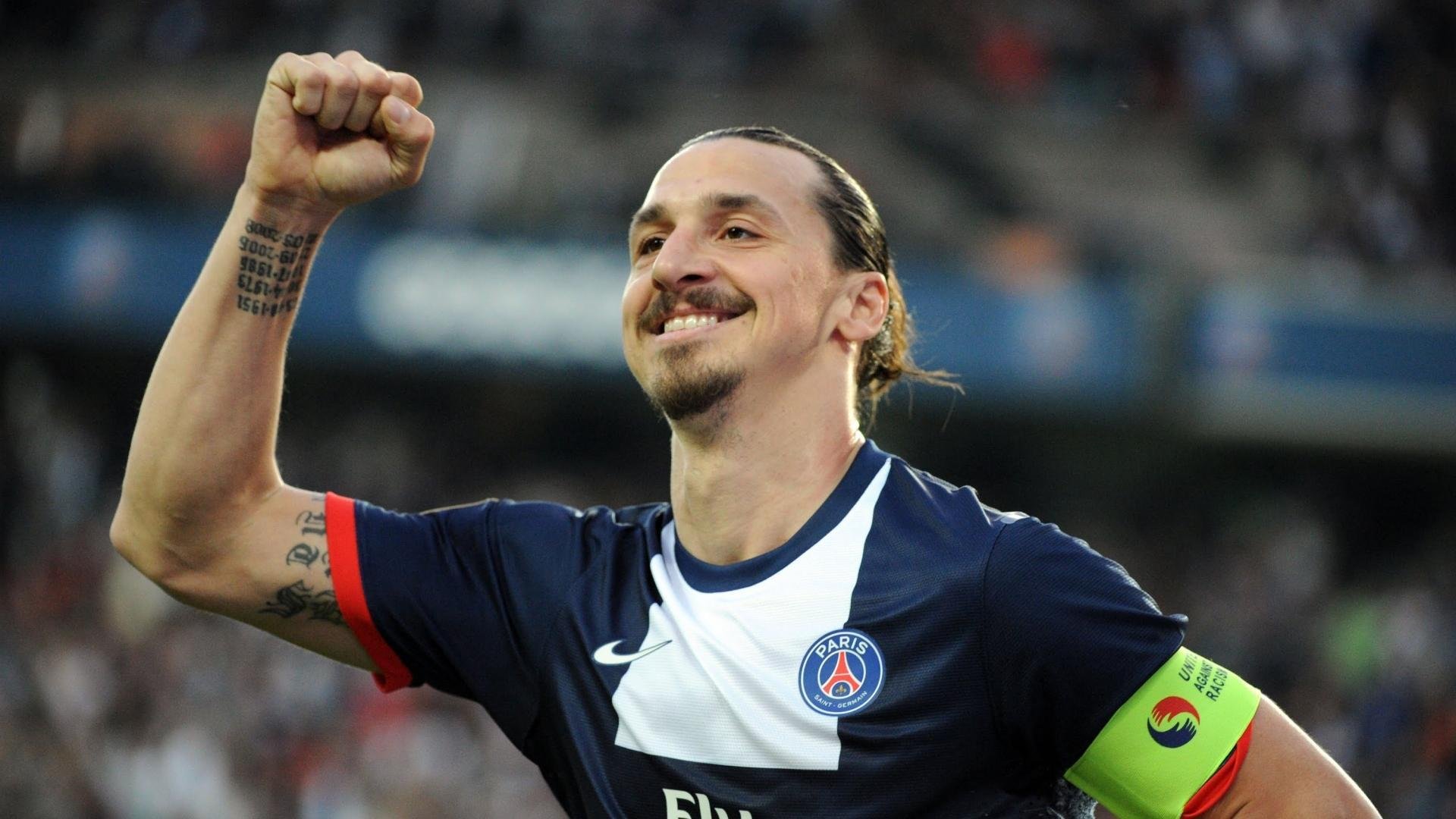 世界排名争夺战之夜,福克斯贡献制胜表现