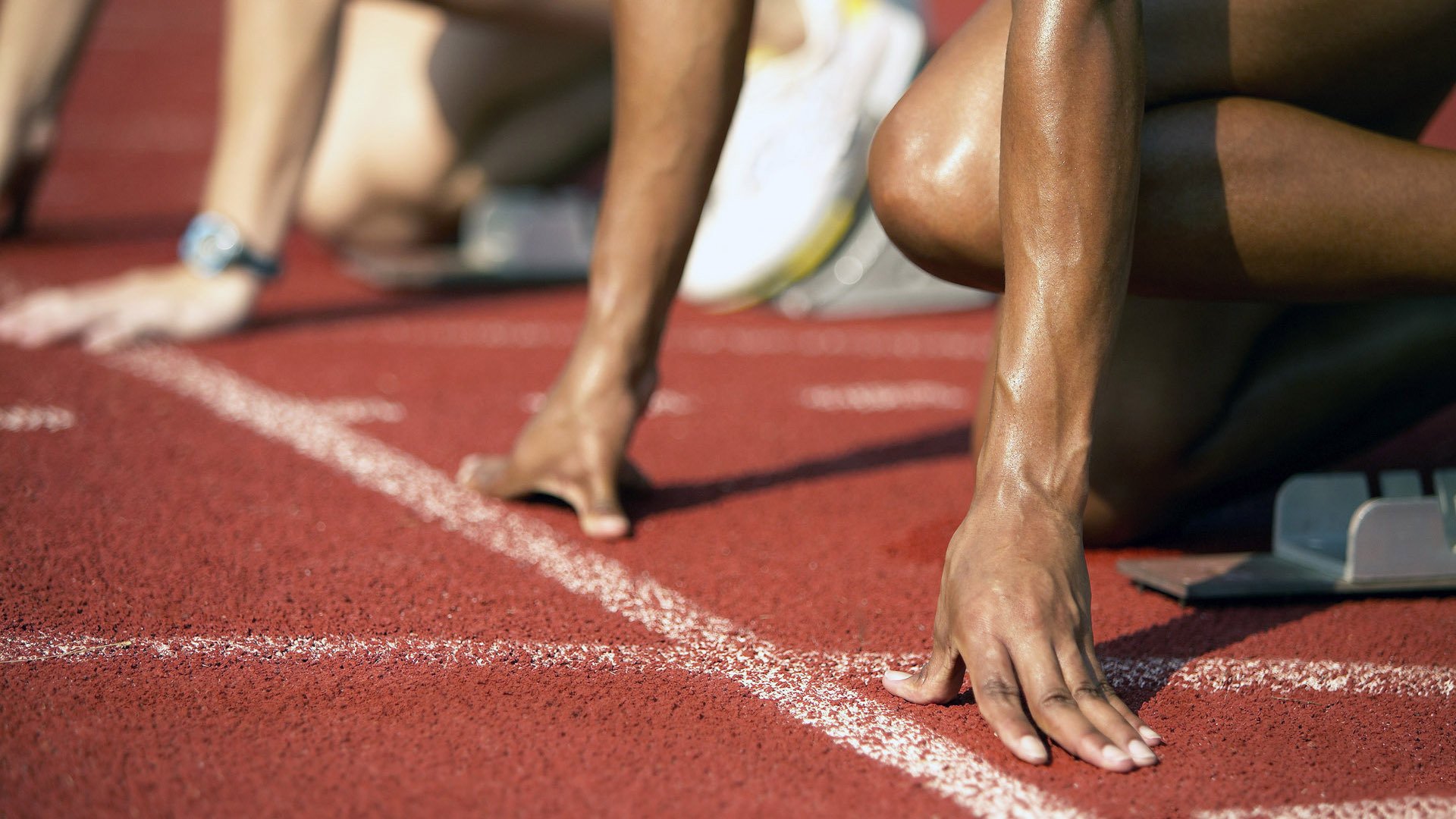 欧冠半决赛焦点战，尼斯血拼卡塔尔，一场超越足球的地缘碰撞