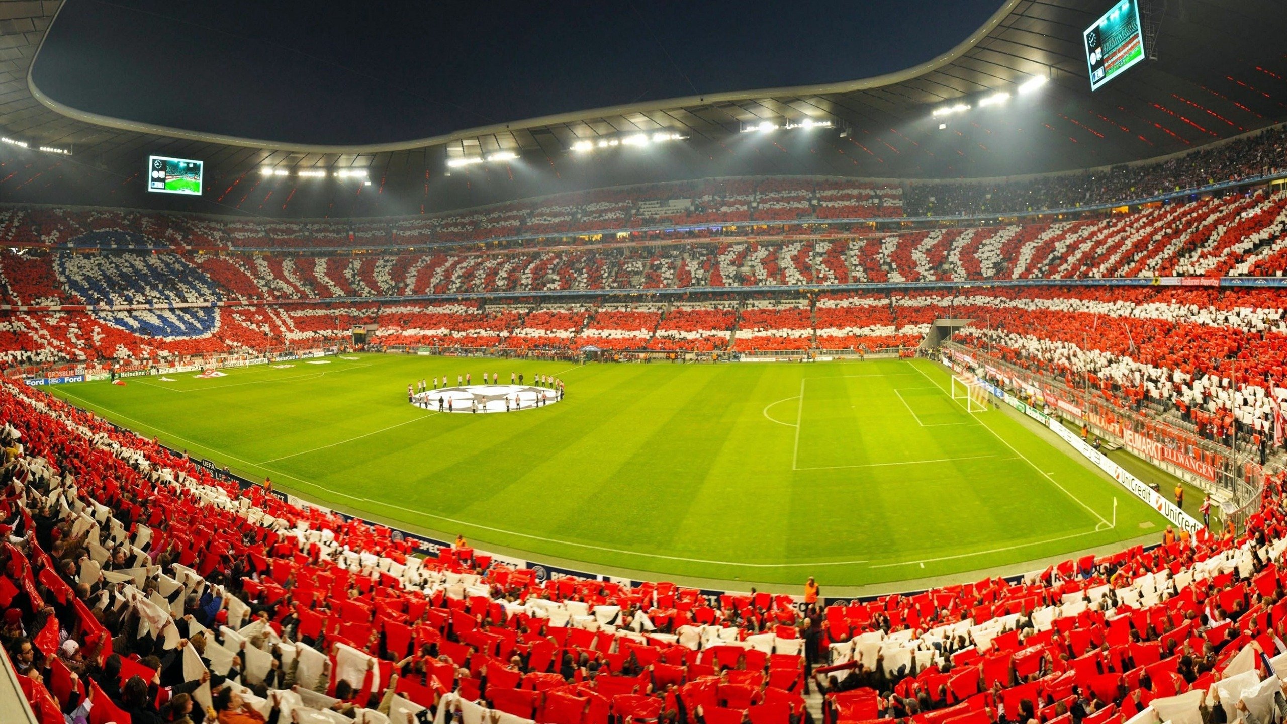 基米希一锤定音,巴黎强势晋级,尼斯见证欧冠之夜