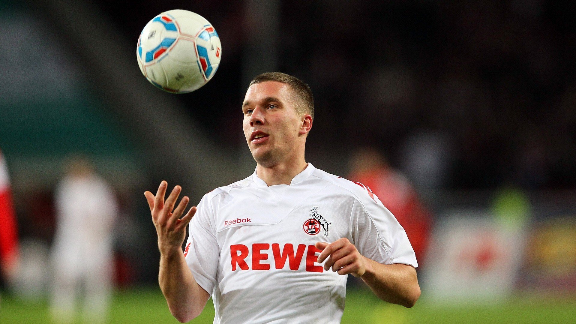 跨界绝杀,从步行者到意甲,霍勒迪的接管时刻