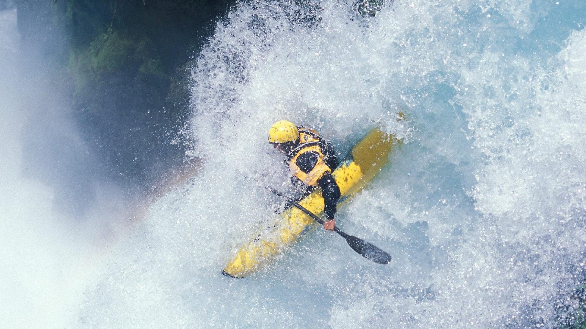 小贾伦关键一球定乾坤，快船强势晋级击退公牛