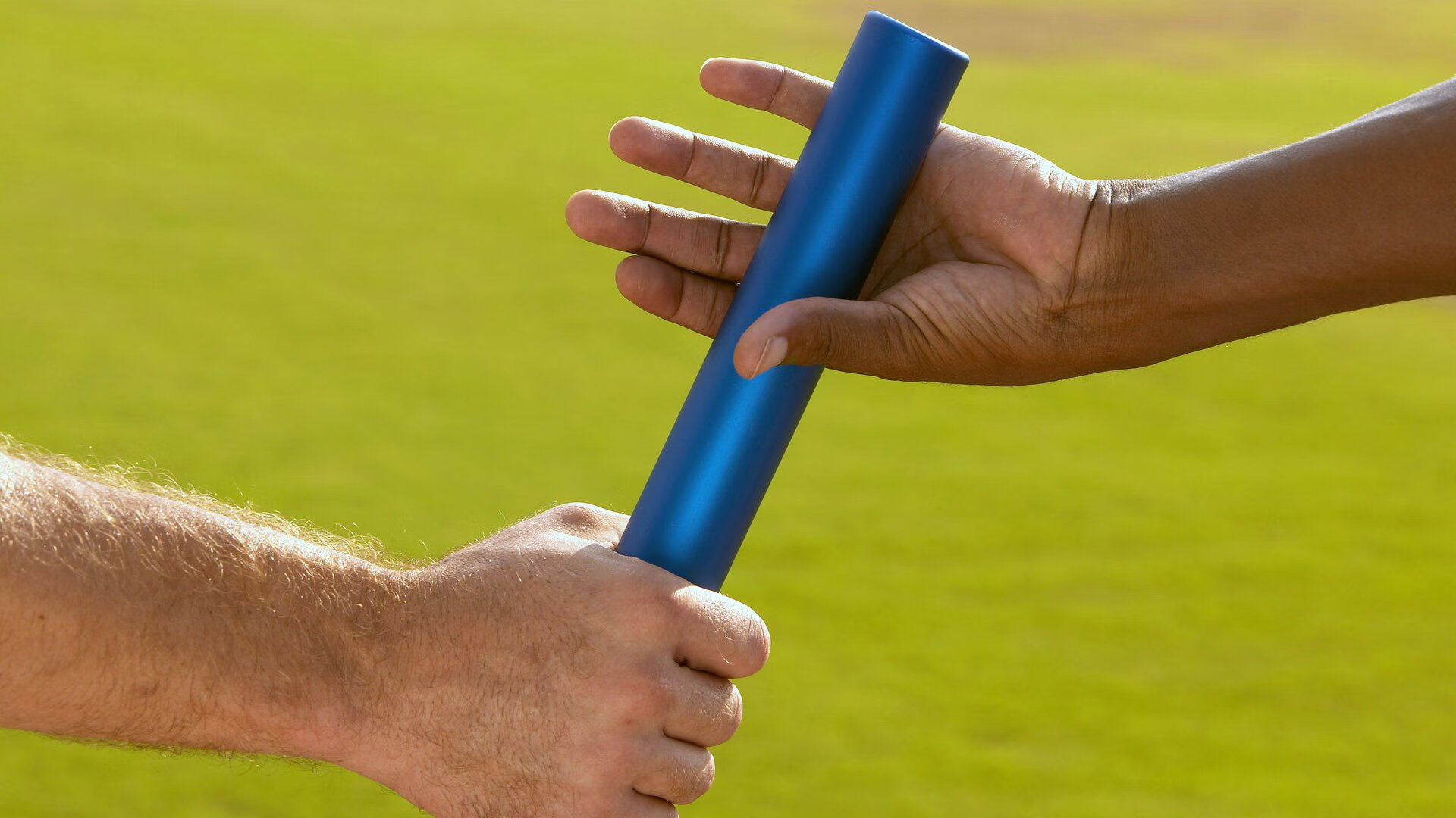 2026世界杯之夜，罗德里，舞台越大，越强