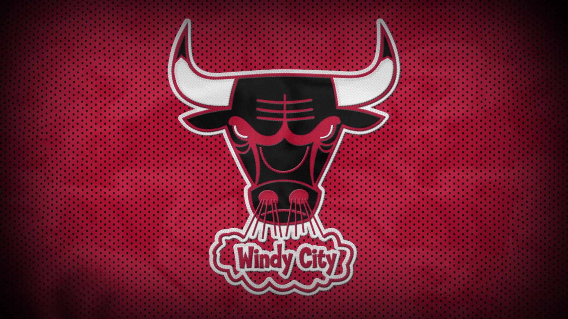 舞台越大，他越强，莫兰特率奇才迎战山西队的启示