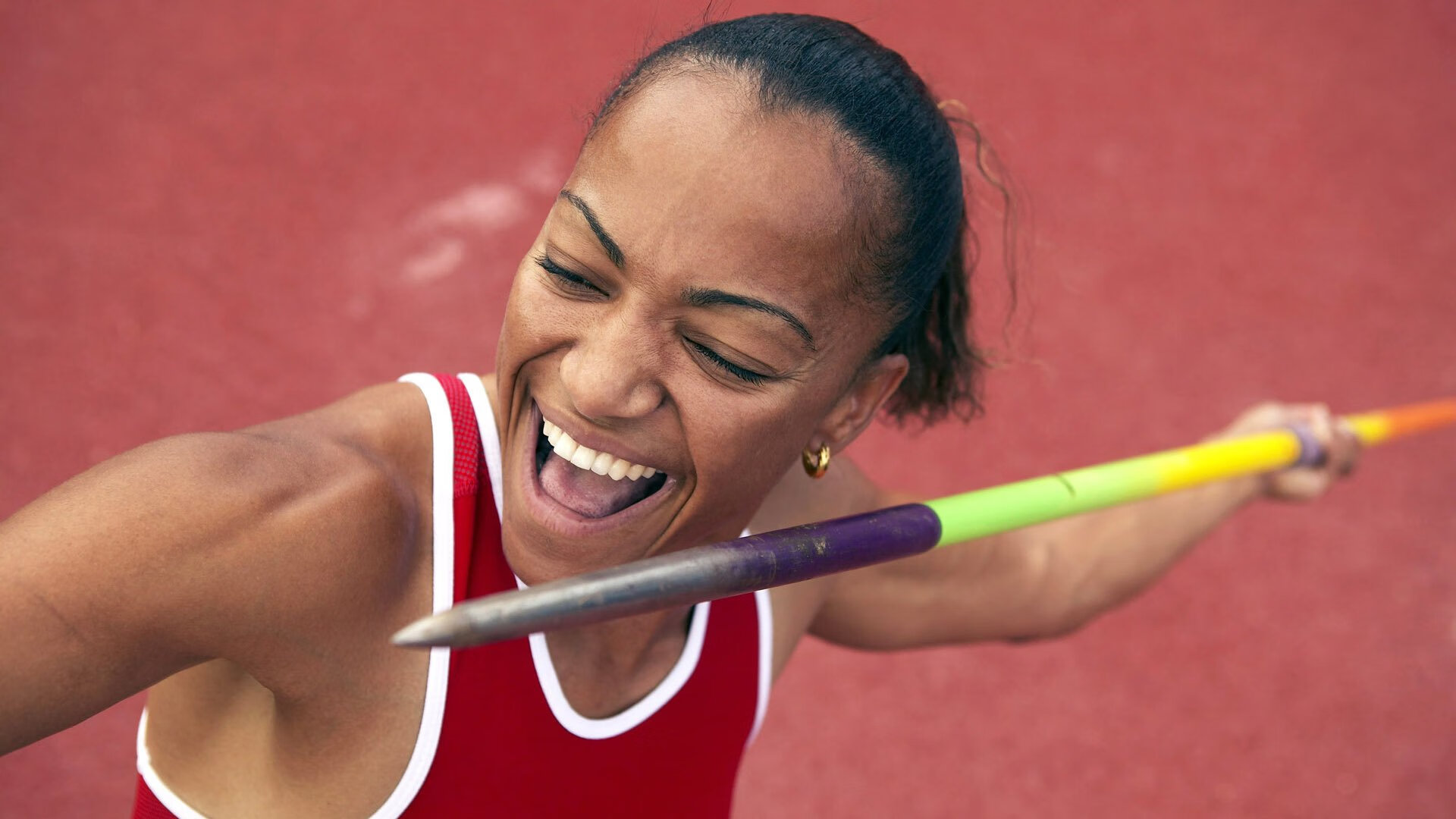 2026世界杯焦点战前瞻，皇家社会血拼克罗地亚，新贵与老牌的铁血对决