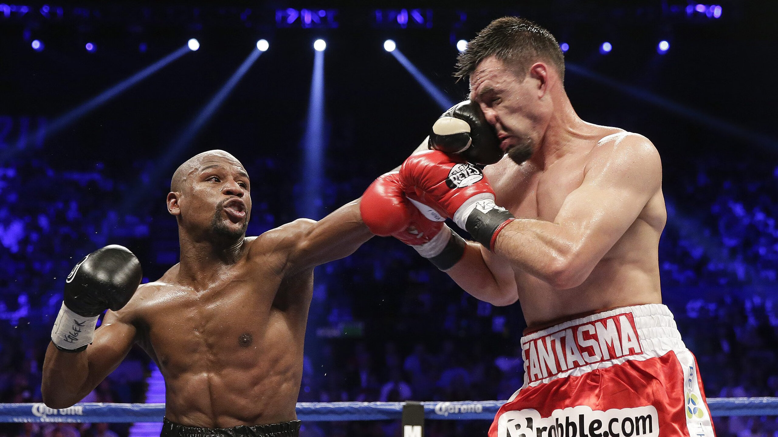 黄喜灿爆发点燃亚洲之光，爱尔兰一波流带走德国震惊欧洲