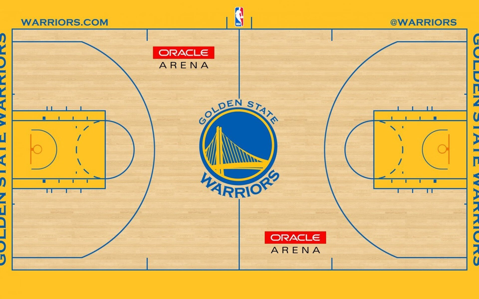 独行侠对阵新疆队，约基奇冠军级表现启示录