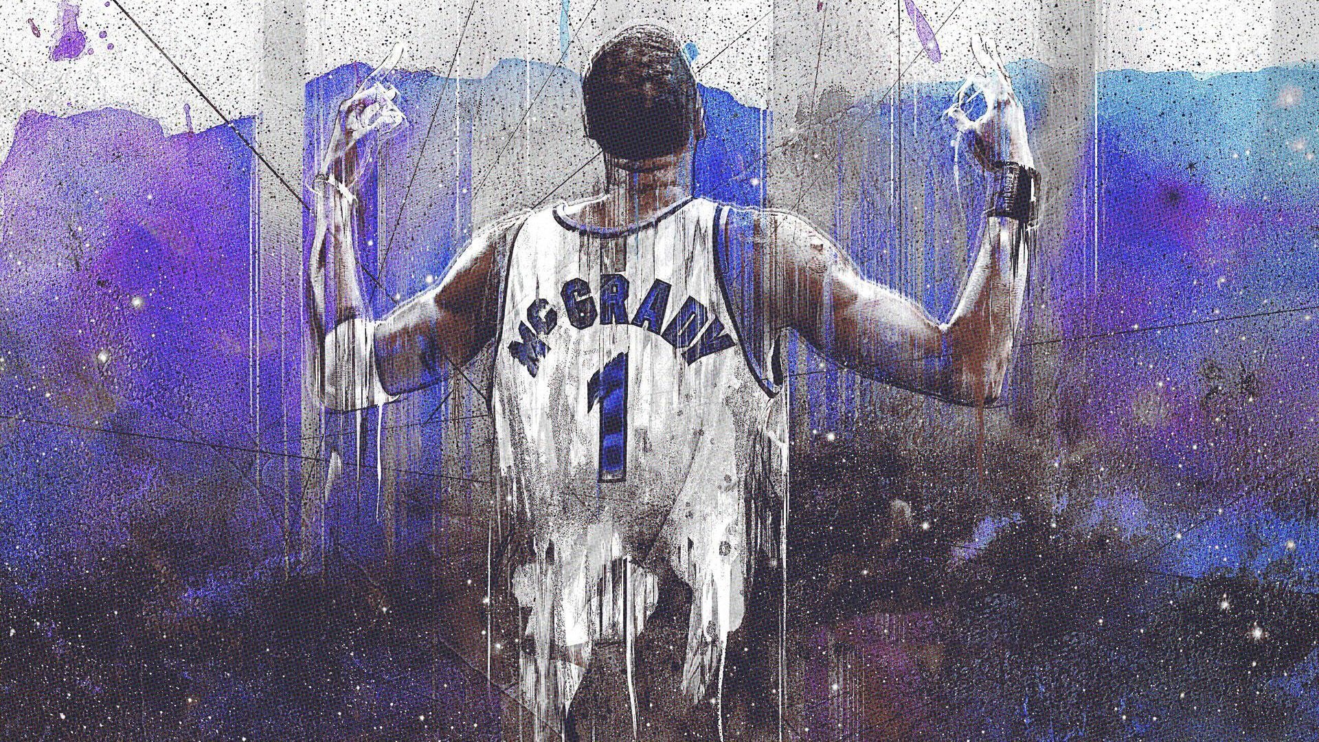 班凯罗扛鼎，凯尔特人破王权，一场定义团队与领袖的战役