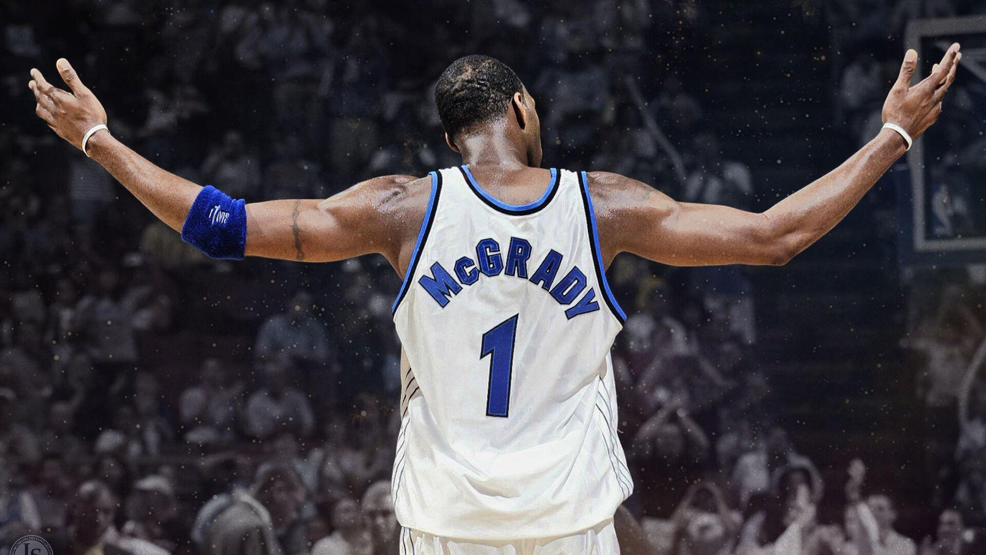 鹈鹕完胜猛龙，西亚卡姆东决关键战接管比赛，诠释何为真正的唯一性