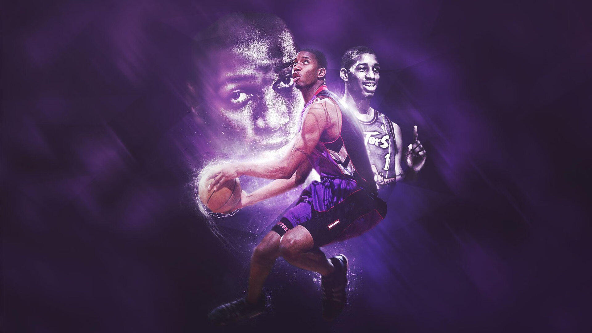 拉什福德一剑封喉，里昂力克群雄首夺法甲桂冠