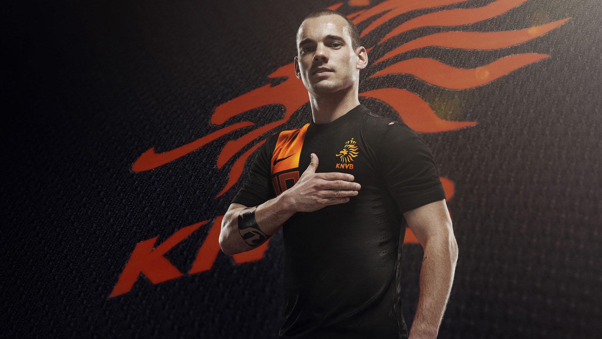 太阳强行终结森林狼，库里成为关键先生