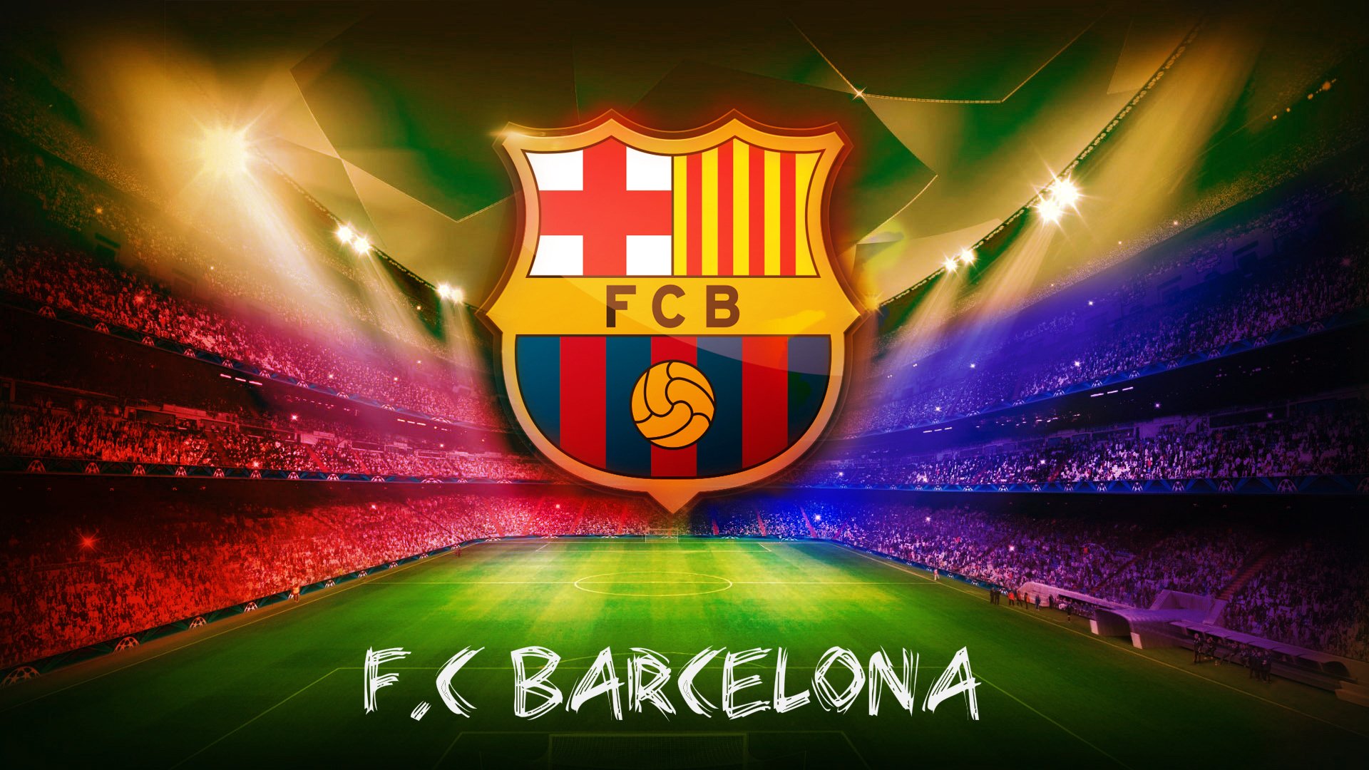 黄潜奇迹夜，托尼的救赎与拉齐奥的叹息