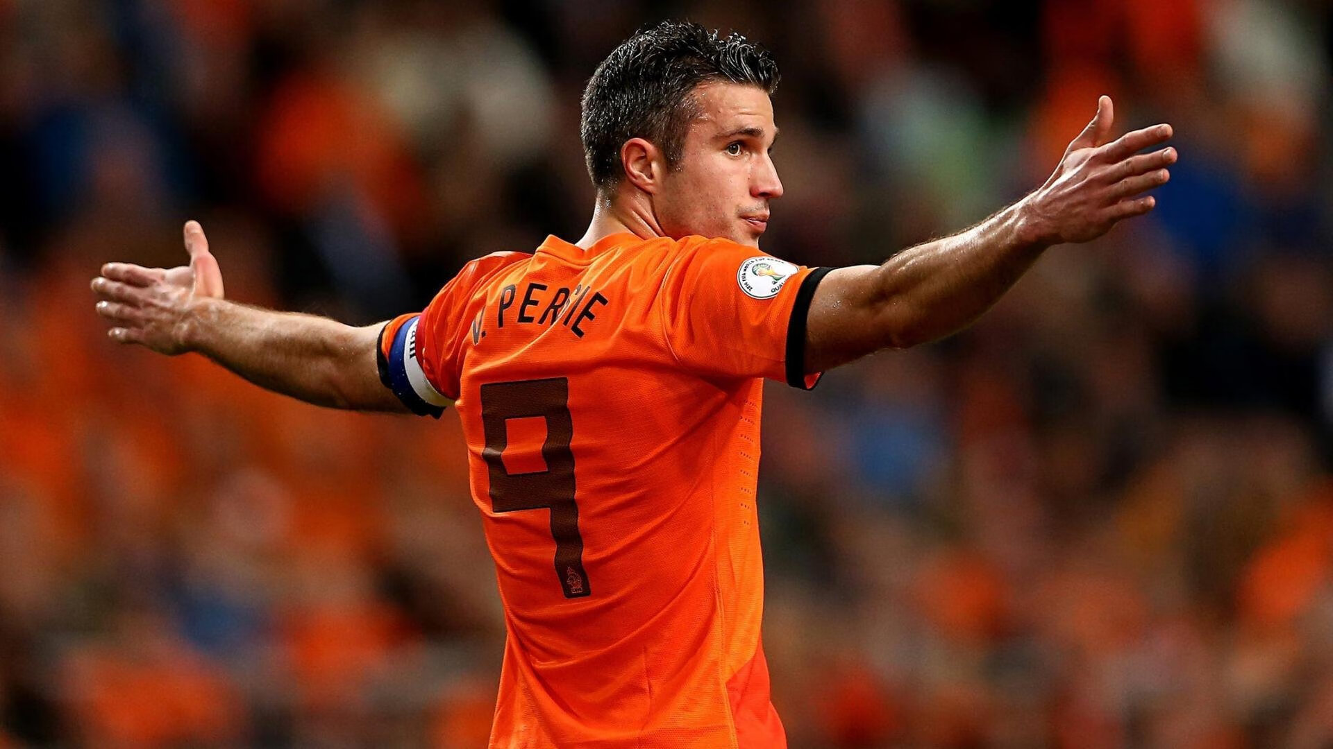 赛道之巅，布鲁诺的压制级表演与F1年度争冠之夜