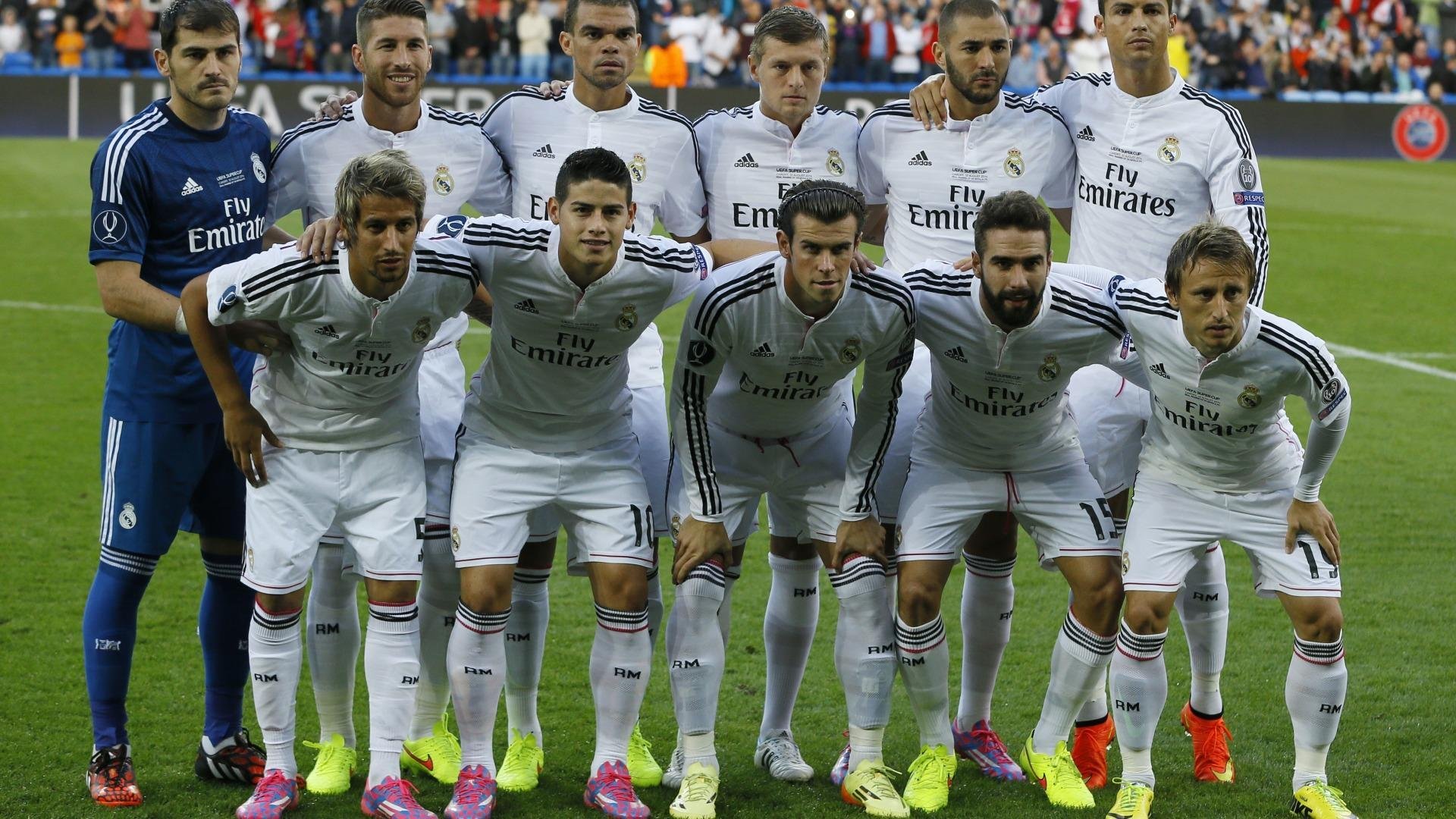 舞台越大越强，贝恩的蜕变与浙江队的绝地翻盘