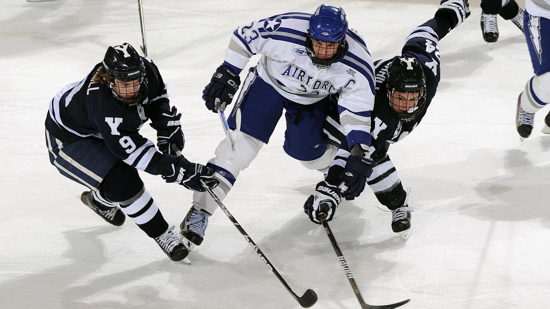 秘鲁风暴，抢七焦点战中的逆袭传奇