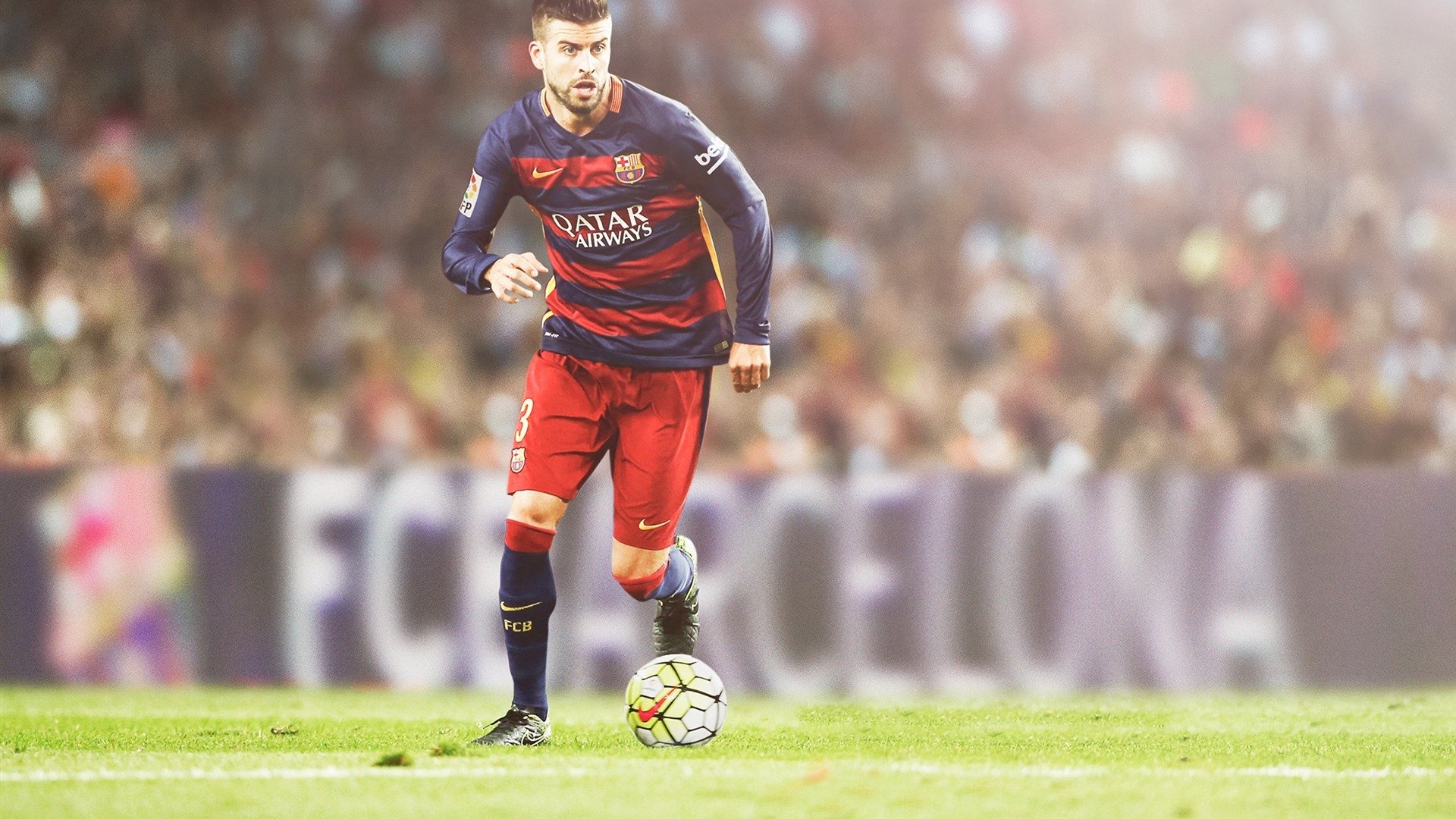 当格鲁吉亚的风吹过里昂,克瓦拉茨赫利亚如何用唯一性改写了欧冠的叙事