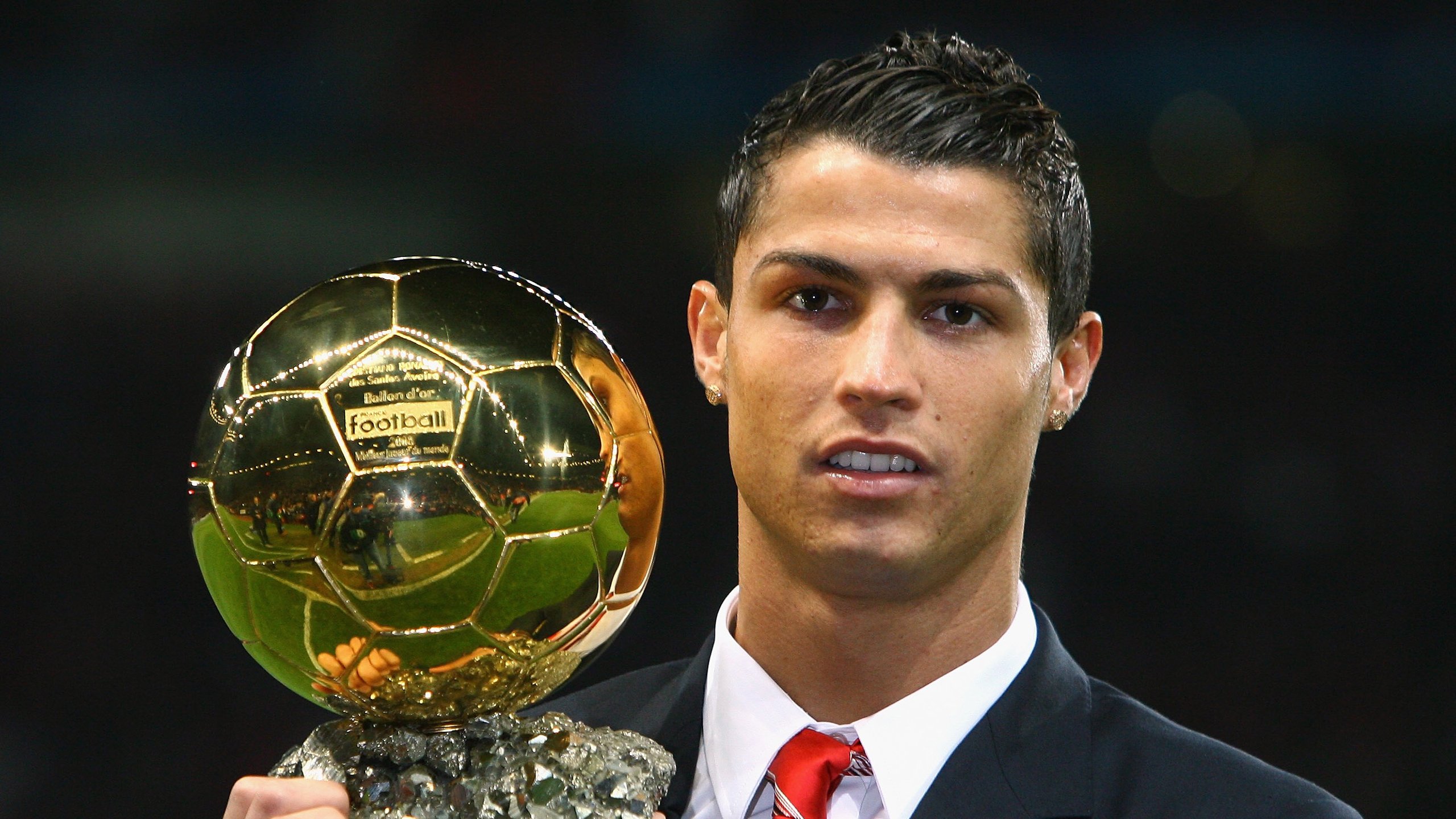 美加墨世界杯焦点战前瞻，活塞式战术能否收割骑士军团？