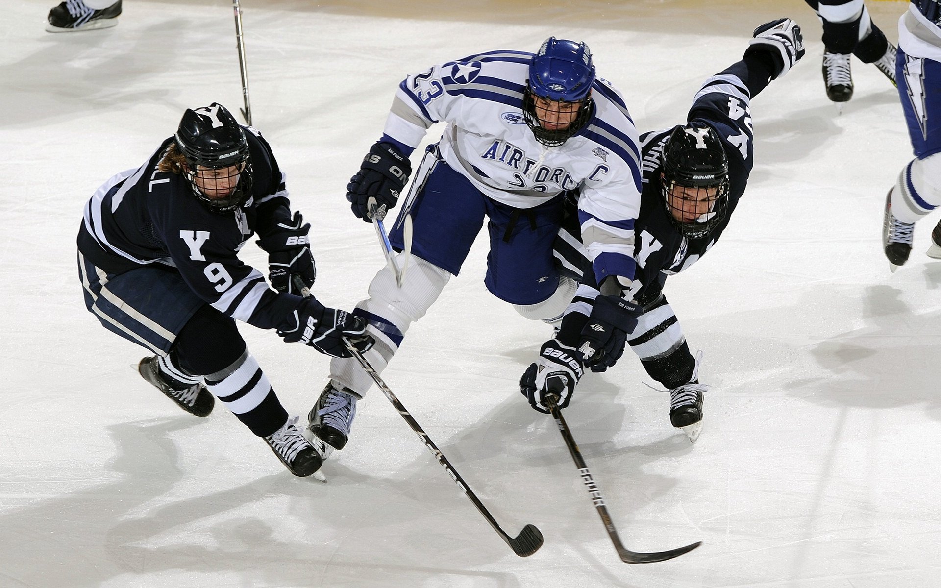 美加墨世界杯焦点战前瞻，活塞式战术能否收割骑士军团？