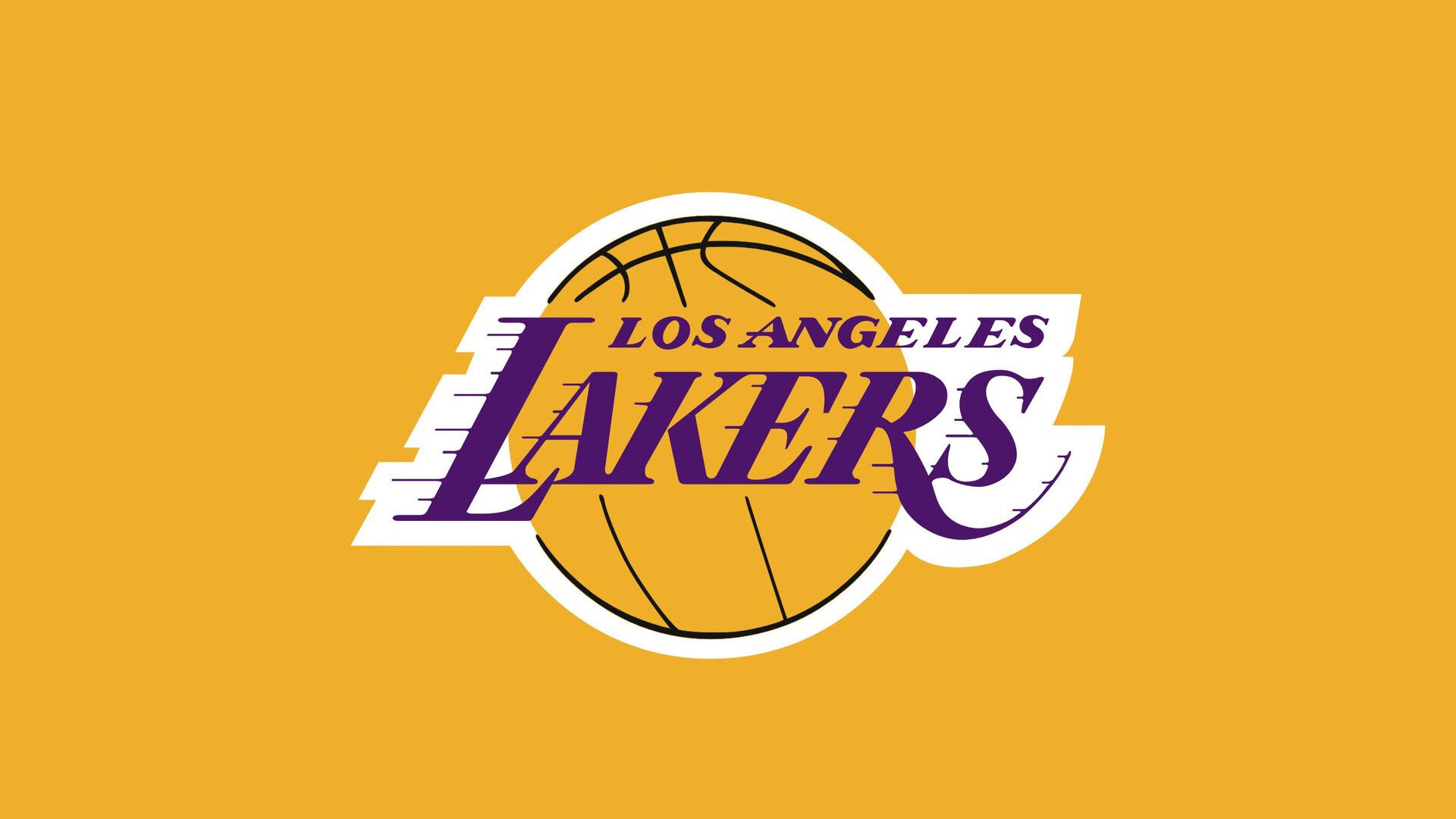 雄鹿加时鏖战力克灰熊,浓眉关键时刻化身关键先生