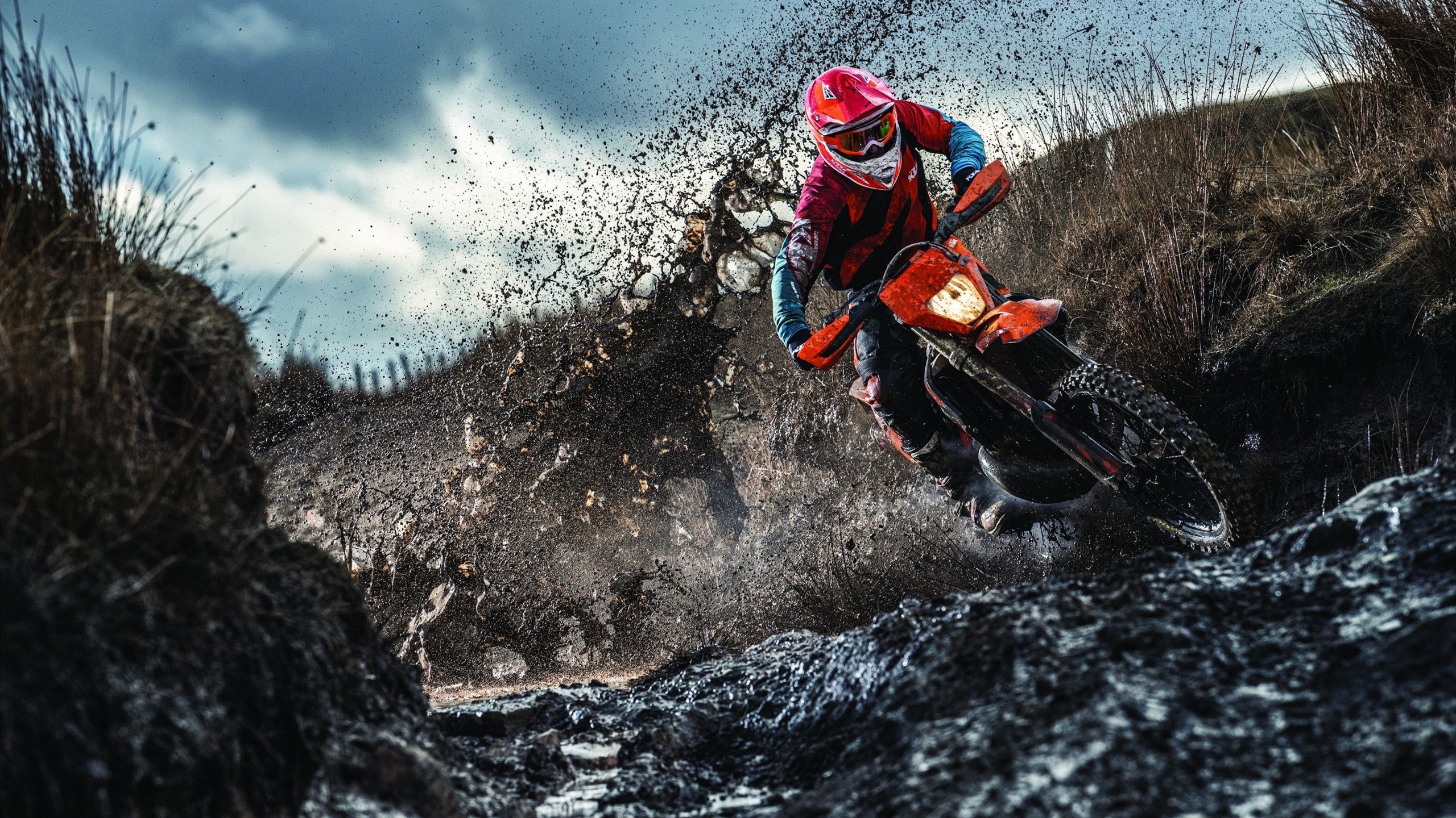 从雅温得到伯纳乌,当非洲雄狮的咆哮遇见西甲王者的加冕