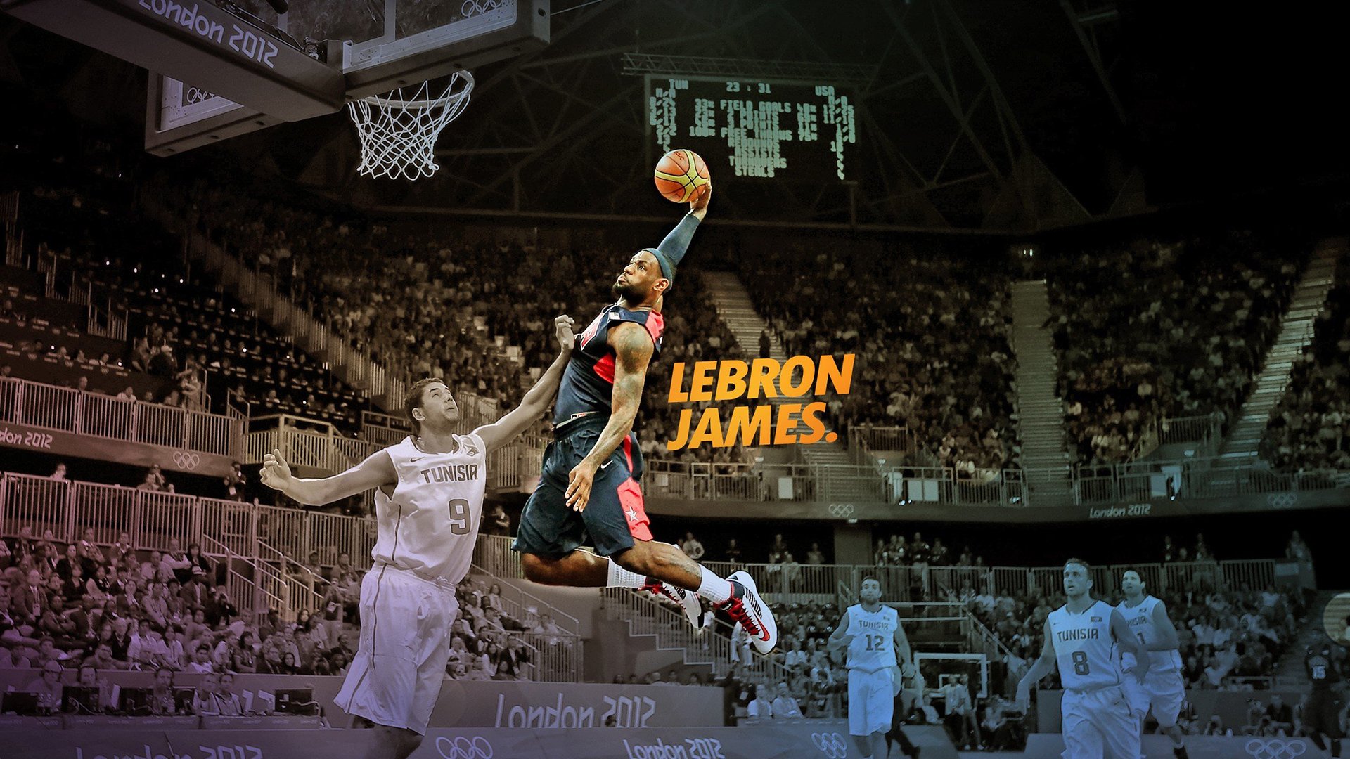 当德国战车遭遇突尼斯雄鹰，C罗的教科书式表现如何重新定义现代前锋