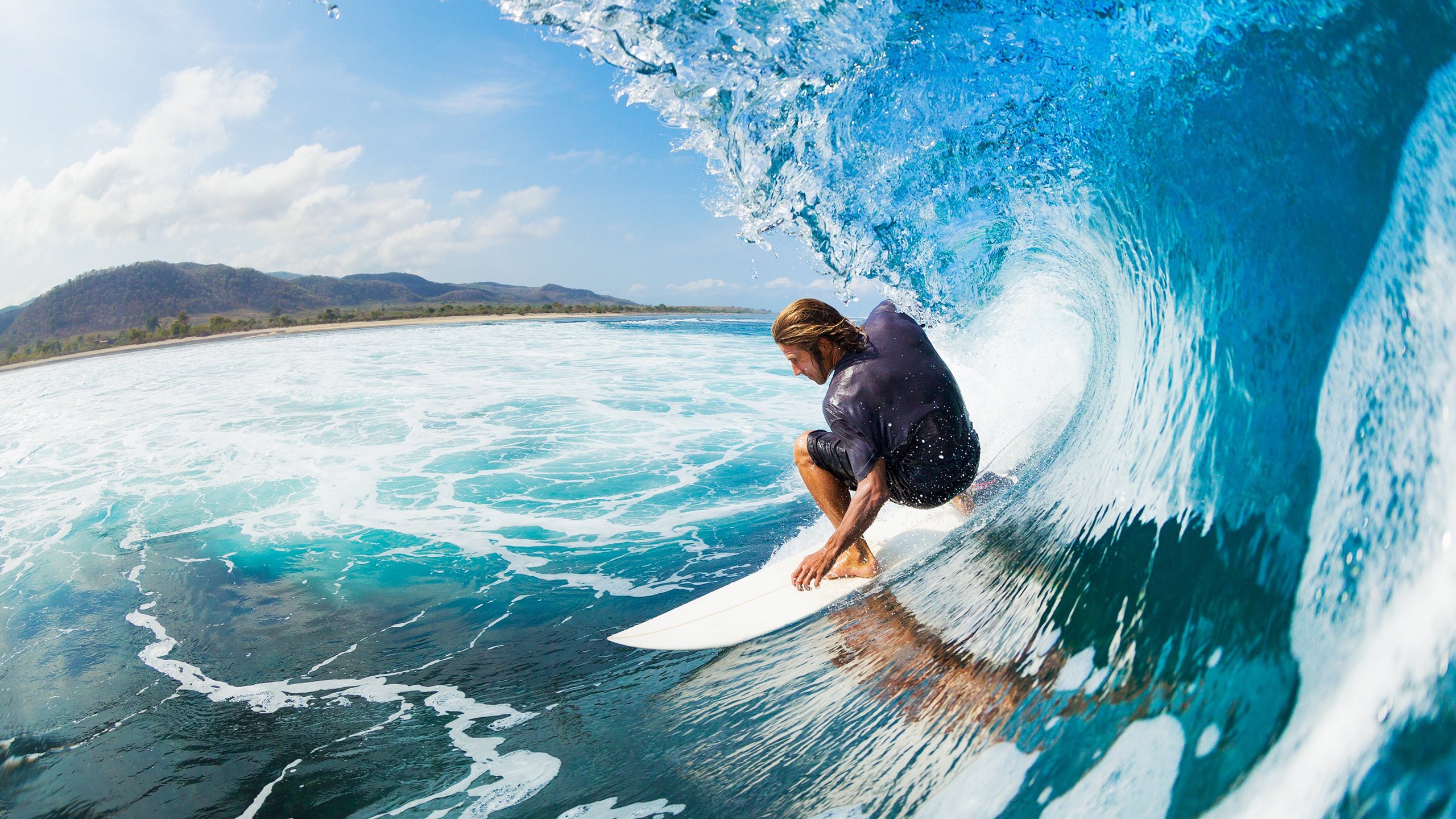 武切维奇，暗夜中的唯一灯塔—记NBA季后赛之夜的关键制胜