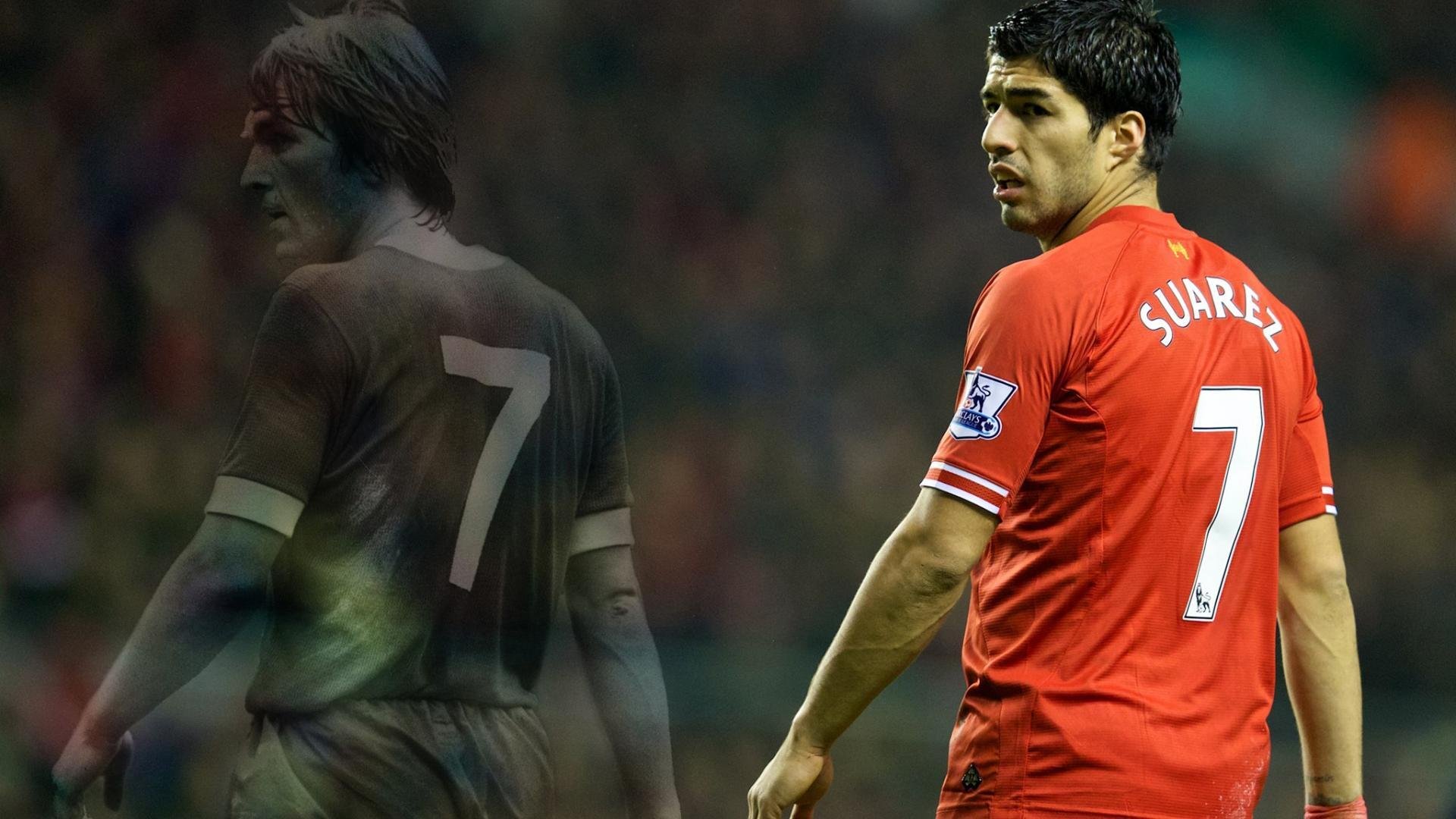 跨界竞技场，当黄蜂的硬仗精神点燃亚平宁的绿茵