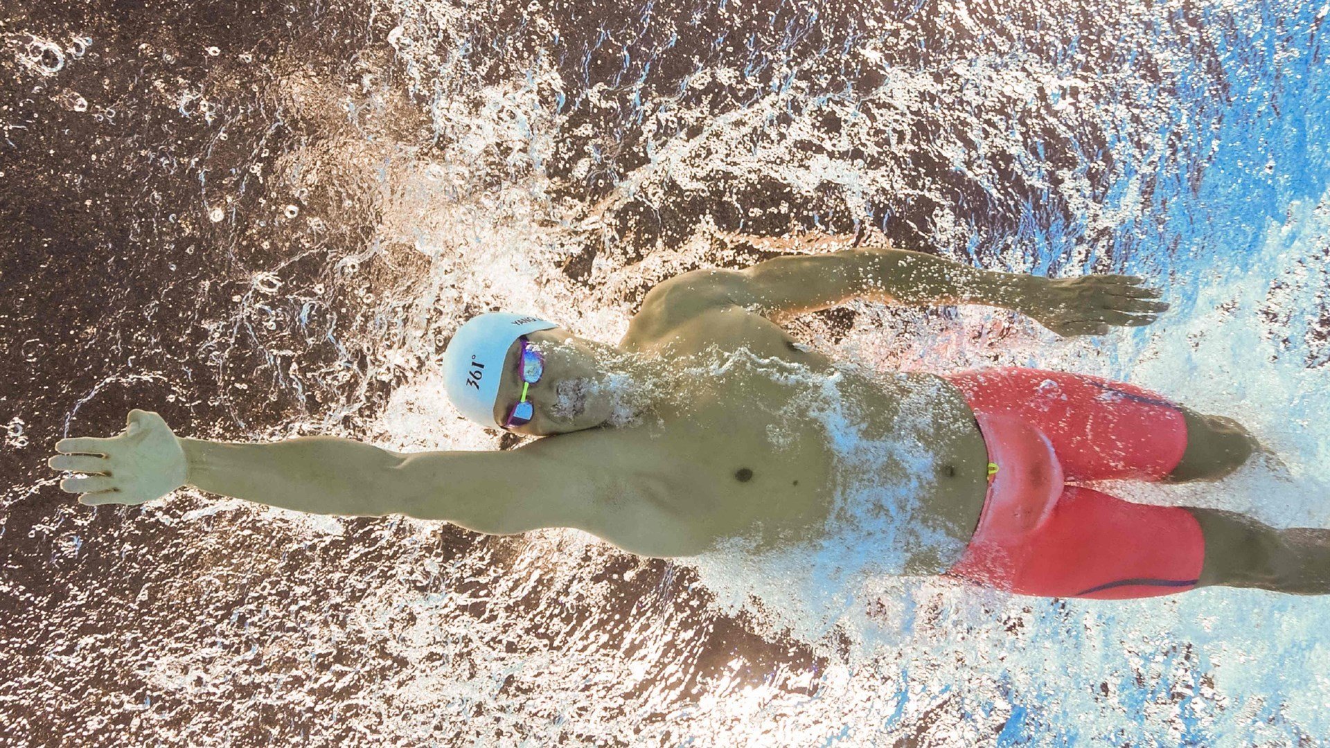 铁血智利，战术窒息丹麦，奥亚尔萨瓦尔一剑封喉的关键先生时刻