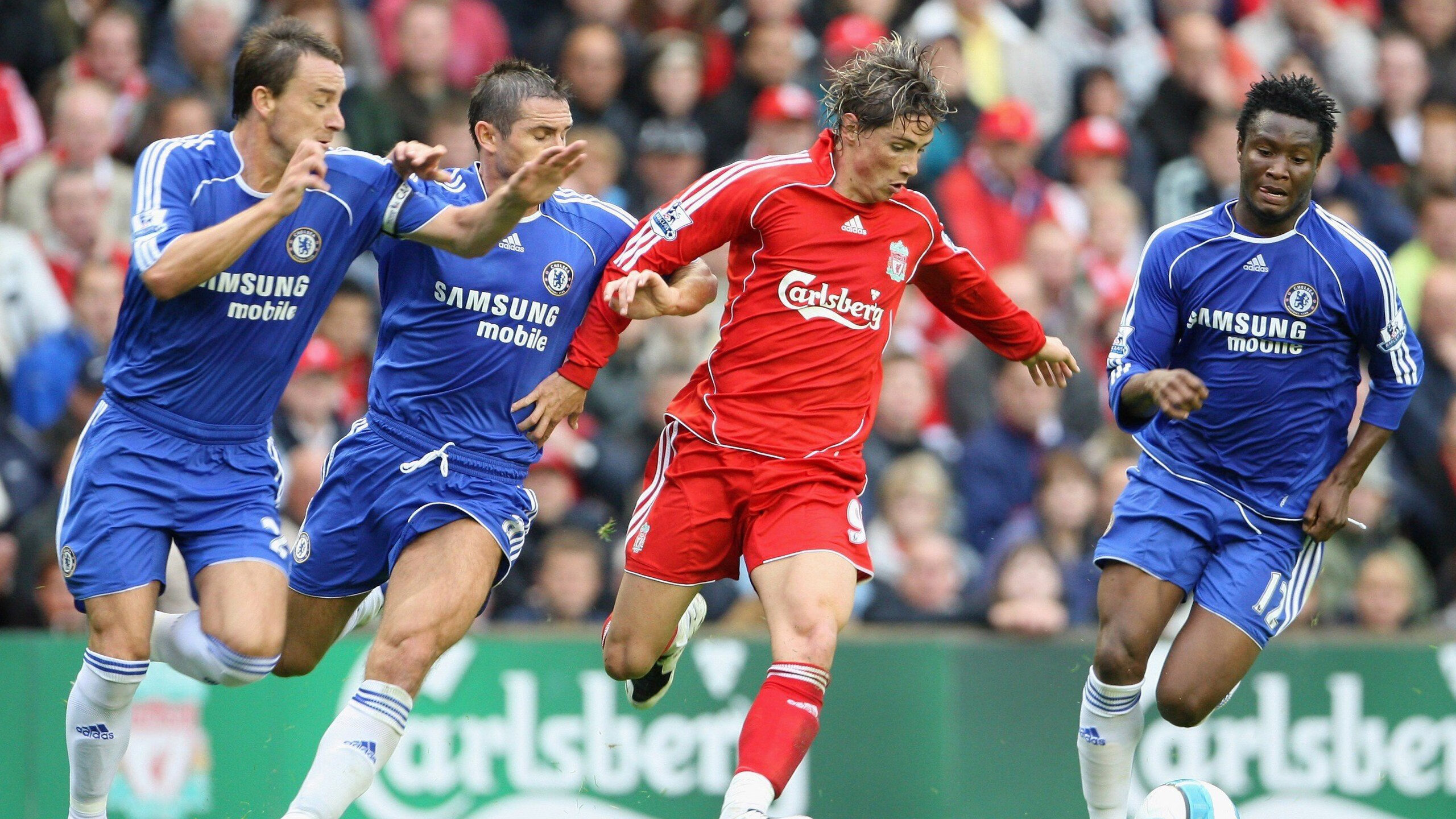 年度焦点之战，上海队压哨绝杀，终结辽宁队卫冕之路