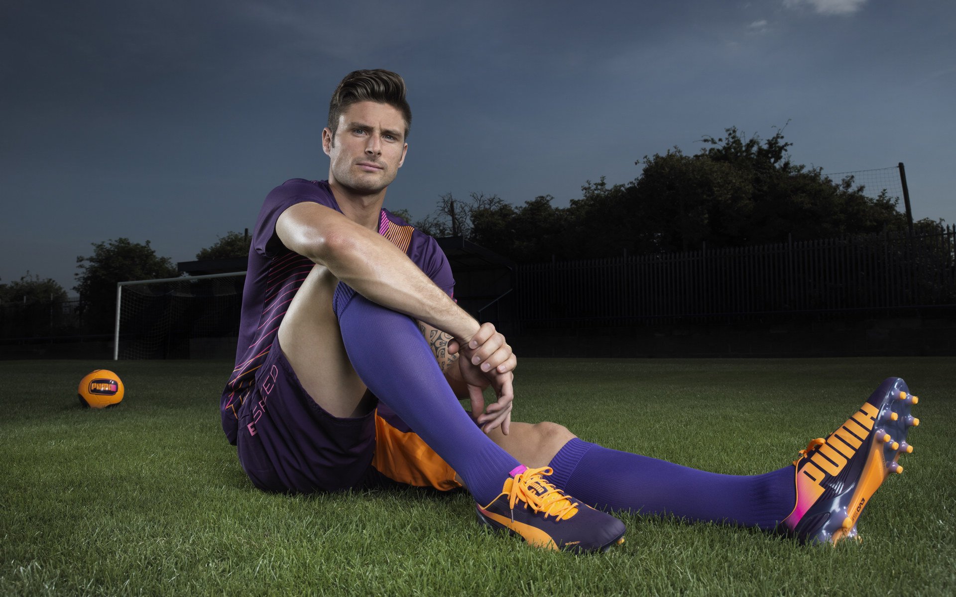 贝林厄姆爆发，巴黎决胜局带走哥伦比亚，一场定义未来的青春对决