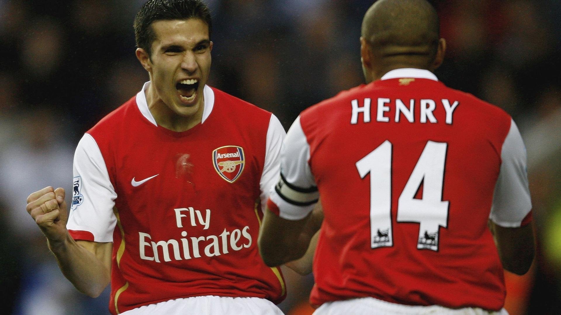 赛道上的戏剧性逆转,皮亚斯特里惊艳四座,梅赛德斯绝杀阿斯顿马丁