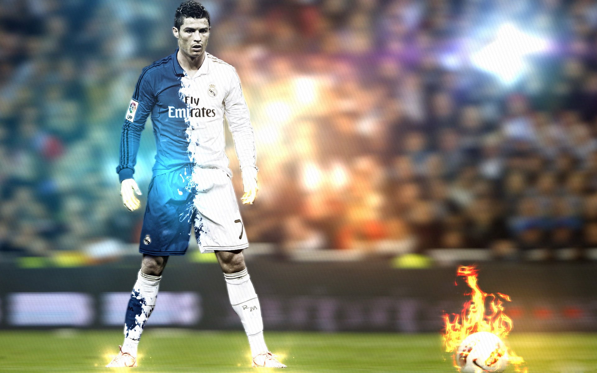 米切尔惊艳四座,掘金险胜雷霆,一场定义季后赛的经典之战