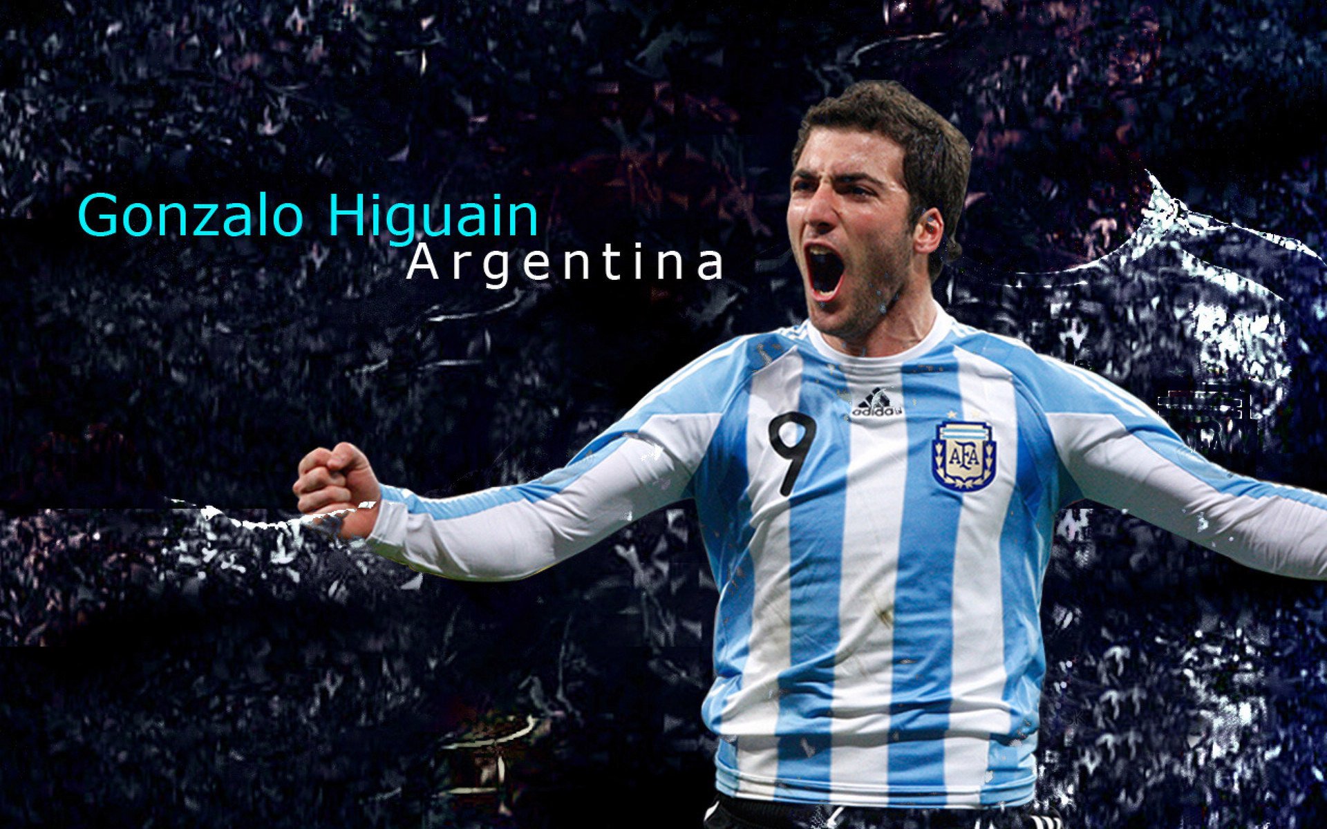 横扫与坚守,法国足球的团队风暴与桃田贤斗的孤勇担当