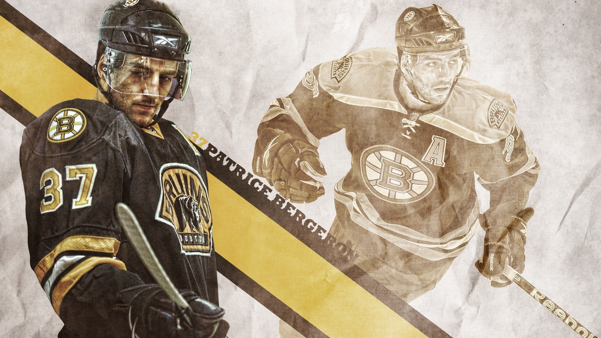 诺坎普奇迹夜，本泽马统治全场，巴萨逆转摩洛哥背后的战术博弈